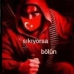 Enver