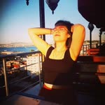 Ozlem