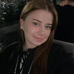 Begüm
