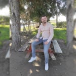 Emre