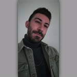 Gökhan