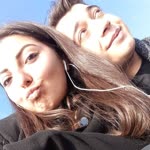 Dilara