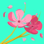 Ebrar