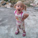 Cemre