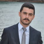 Kürşad