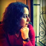 Meral