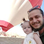 İbrahim