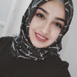 Ayşegül