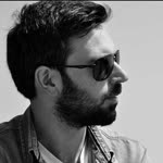 Ercan