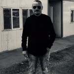 Hüseyin