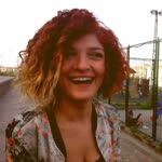 Merve