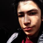 Halil
