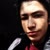 Halil