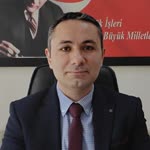 Hüseyin