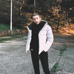 Semih