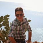 Tolga