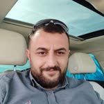 Aykut