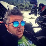 Hüseyin