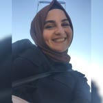 Gülbeyaz