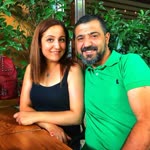 Emine