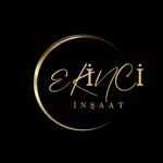 Ekinci