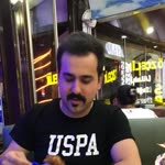 Furkan