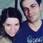 Tolga