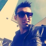 Emre