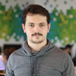 Onur