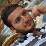 Ceyhun