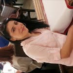 Ceren