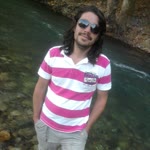 Salih