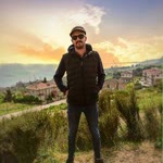 Burak