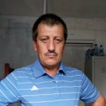 Nurettin