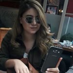 Zeynep