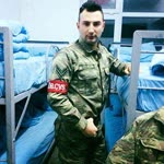 Aycan