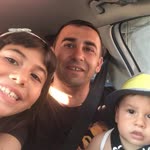 Sadık