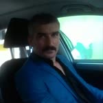 İbrahim
