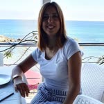 Filiz