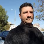 Hayati