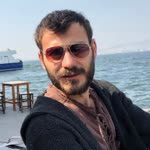 Kerim