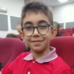 Umut