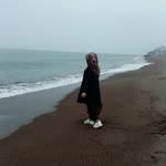 Zeynep