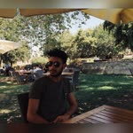Yusuf