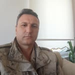 Ayhan