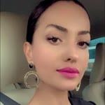 Sibel