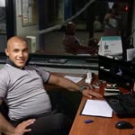 Özgür