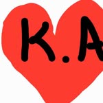 Kadir