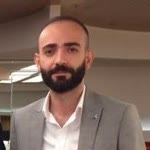 İsmail