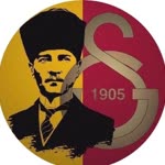 Nazif